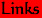 Links